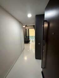 The Inflora (D17), Condominium #589427981